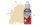 Humbrol Acrylic - Oak - Satin (71) 14ml (DB0071)