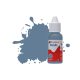 Humbrol Acrylic - Linen Matt (74) 14ml (DB0074)