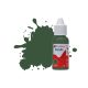 Humbrol Acrylic - Cockpit Green Matt (78) 14ml (DB0078)