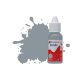 Humbrol Acrylic - Steel Grey Matt (87) 14ml (DB0087)