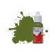 Humbrol Acrylic - Deck Green Matt (88) 14ml (DB0088)