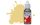 Humbrol Acrylic - Cream - Matt (103) 14ml (DB0103)