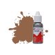 Humbrol Acrylic - Natural Wood - Matt (110) 14ml (DB0110)