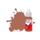 Humbrol Acrylic - Rust - Matt (113) 14ml (DB0113)