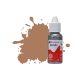 Humbrol Acrylic - US Tan - Matt (118) 14ml (DB0118)