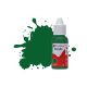 Humbrol Acrylic - Light Green Matt (120) 14ml (DB0120)