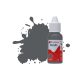 Humbrol Acrylic - US Dark Grey Matt (125) 14ml (DB0125)