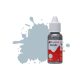 Humbrol Acrylic - US Ghost Grey - Satin (127) 14ml (DB0127)