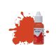 Humbrol Acrylic - Red Satin (132) 14ml (DB0132)