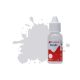 Humbrol Acrylic - Light Grey Matt (147) 14ml (DB0147)