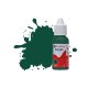 Humbrol Acrylic - Dark Green Matt (149) 14ml (DB0149)