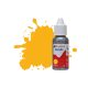 Humbrol Acrylic - Insignia Yellow - Matt (154) 14ml (DB0154)