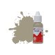 Humbrol Acrylic - Hemp/Camouflage Beige Matt (168) 14ml (DB0168)