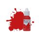 Humbrol Acrylic - Italian Red Gloss (220) 14ml (DB0220)