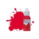 Humbrol Acrylic - Red Arrow Gloss (238) 14ml (DB0238)