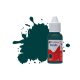 Humbrol Acrylic - Racing Green Gloss (239) 14ml (DB0239)