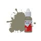 Humbrol Acrylic - 240 RLM 02 Grau Matt 14ml (DB0240)