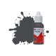 Humbrol Acrylic - 243 RLM 72 Grun Matt 14ml (DB0243)