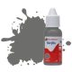 Humbrol Acrylic - 246 RLM 75 Grauviolett Matt 14ml (DB0246)