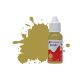 Humbrol Acrylic - 249 RLM 79 Sandgelb Matt 14ml (DB0249)