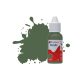 Humbrol Acrylic - 252 RLM 82 Olivgrun Matt 14ml (DB0252)