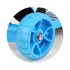 Chipolino Kiddy Evo roller - Blue