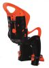 Bellelli Tiger Clamp bicikliülés 22kg-ig - Sahara