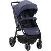 Britax Römer B-Agile M sport babakocsi - Navy Ink