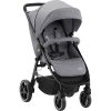 Britax Römer B-Agile M sport babakocsi - Elephant Grey