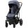 Britax Römer Smile III sport babakocsi - Indigo Blue