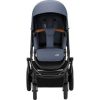 Britax Römer Smile III sport babakocsi - Indigo Blue