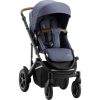 Britax Römer Smile III sport babakocsi - Indigo Blue