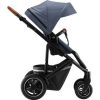 Britax Römer Smile III sport babakocsi - Indigo Blue