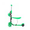 Chipolino Kiddy Evo roller - Lime