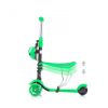 Chipolino Kiddy Evo roller - Lime