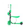 Chipolino Kiddy Evo roller - Lime