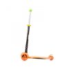 Chipolino Croxer Evo roller - Orange