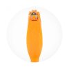 Chipolino Croxer Evo roller - Orange