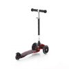 Lorelli Mini roller - Red Fire