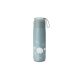 Nuvita termosz 400ml - light blue 4435