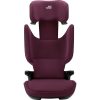 Britax Römer Kidfix M i-Size autósülés 100-150cm - Burgundy Red