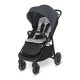 Espiro Coco sport babakocsi - 117 Graphite