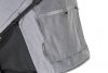 Espiro Coco sport babakocsi - 117 Graphite