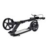 Lorelli Sprinter roller - Deep Black