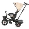 Lorelli Zippy Air tricikli - Pearl