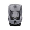 Britax Römer Trifix2 i-Size isofix autósülés 76-105cm - Grey Marble