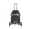 Chipolino Combo sport babakocsi - Rose water