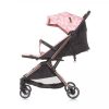 Chipolino Easy Go sport babakocsi - Rose water