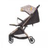 Chipolino Easy Go sport babakocsi - Sand