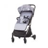 Chipolino Easy Go sport babakocsi - Glacier